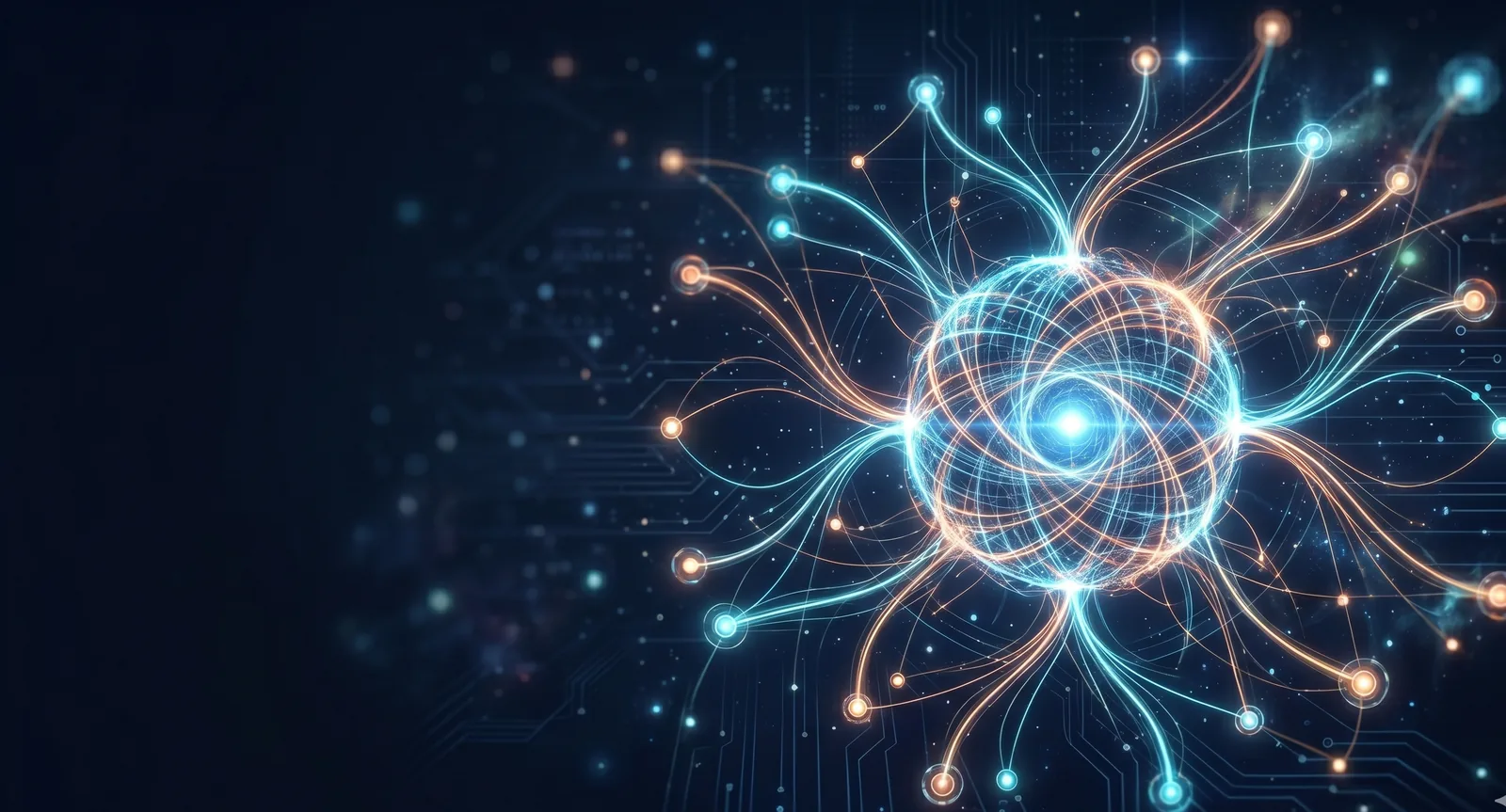 Enterprise AI Agents
