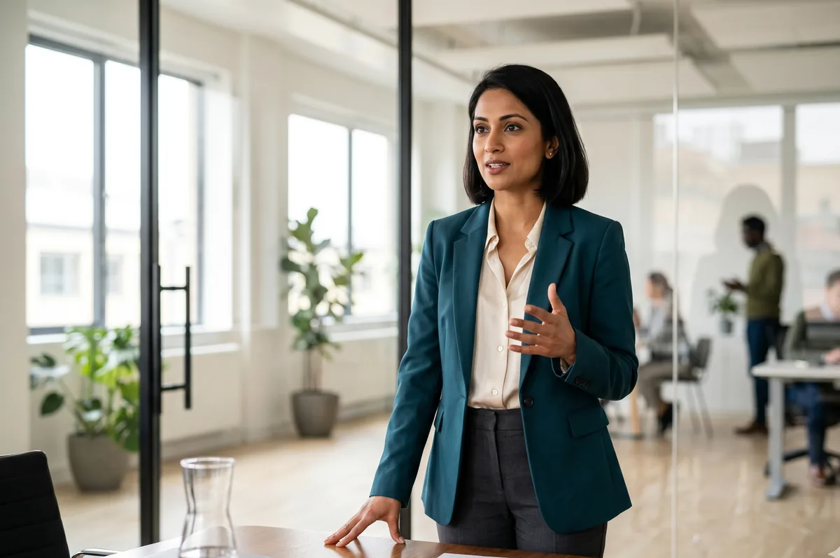 AI Customer Experience Automation