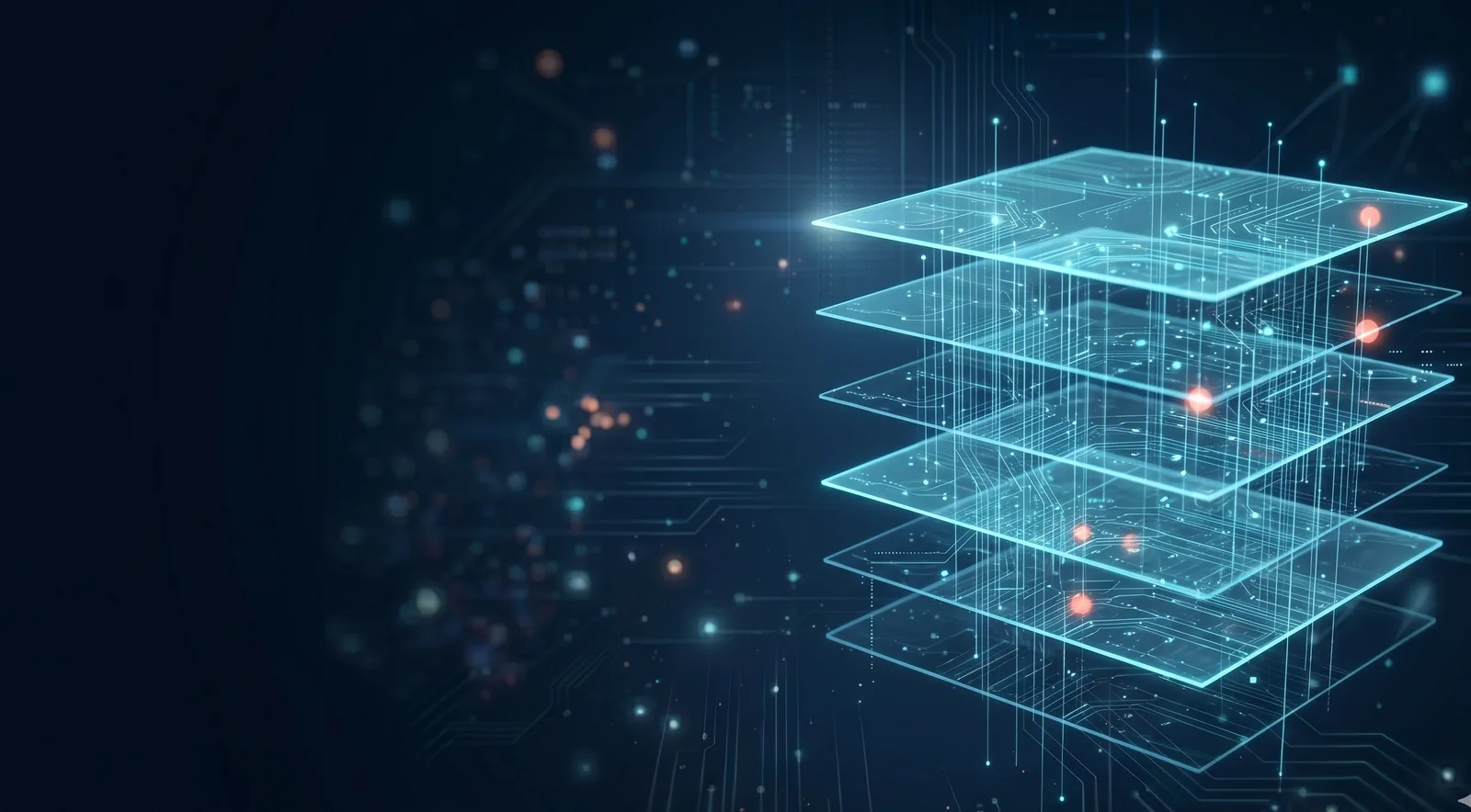 Google Cloud Migration & Modernization