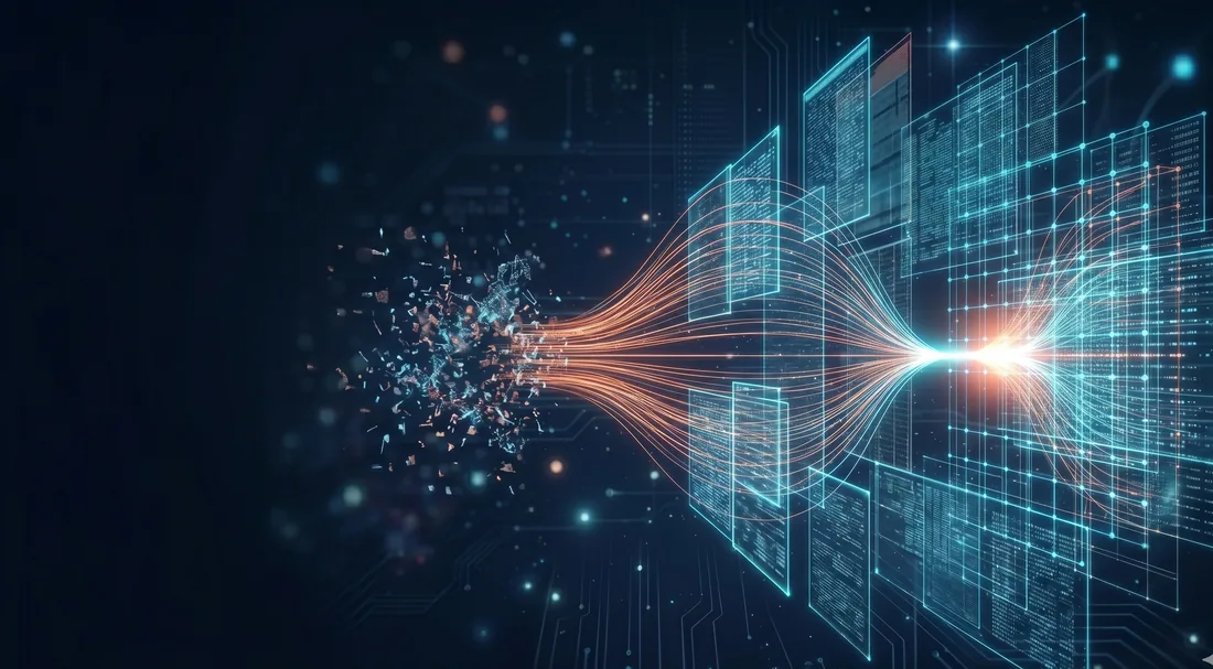 Secure AI Adoption & Governance